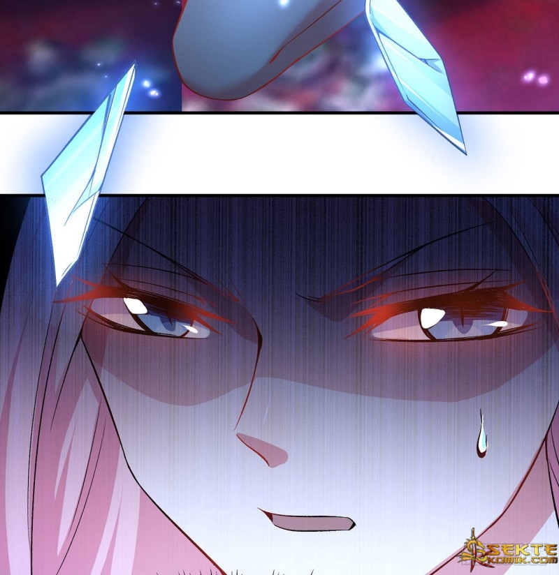 I Picked Up An Attributes Chapter 45 Gambar 36
